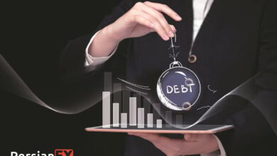 شاخص بدهی عمومی (Public Debt) - تحلیل جامع