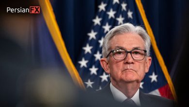 انتظار بازارها در هفته پیشرو | سخنرانی پاول و گزارش مالی خردهفروشان بزرگ آمریکا