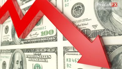 اقتصاد آمریکا به سمت رکود تورمی میرود، اما این بار ملایمتر از دهه ۷۰