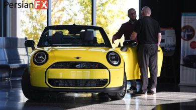 جهش معوقه وامهای خودرو؛ فشار قیمتهای رکوردی و بهرههای بالا