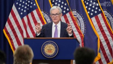 هفتهٔ پیشروی بازار: پیامدهای Fed، تعویق احتمالی آمار اشتغال و موج گزارشهای درآمد